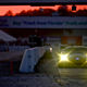 Illustration for article titled 61st Annual Twelve Hours of Sebring: Über Gallery